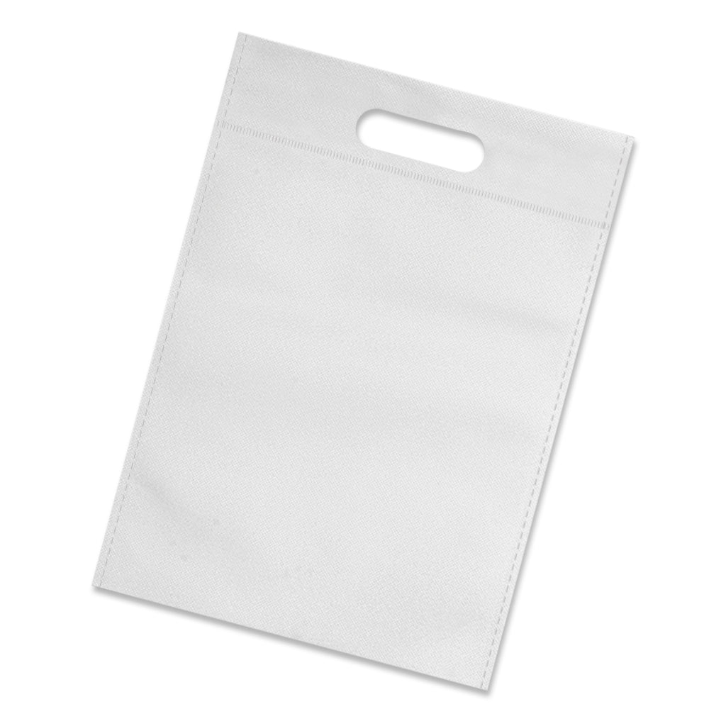 Delta Tote Bag