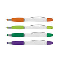Vistro Multi-Function Pen