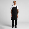 Carrie Apron - MAIN