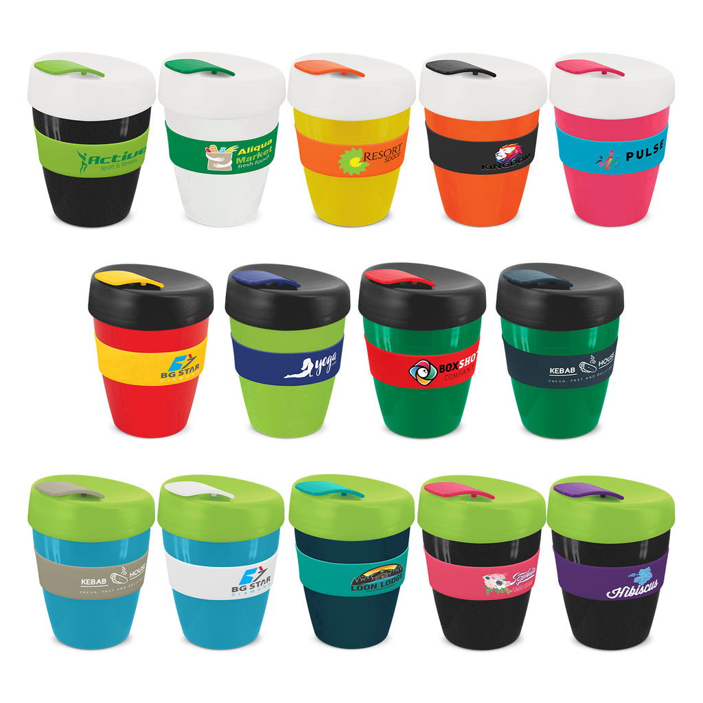 Express Cup Deluxe - 350ml