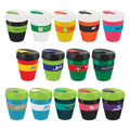 Express Cup Deluxe - 350ml
