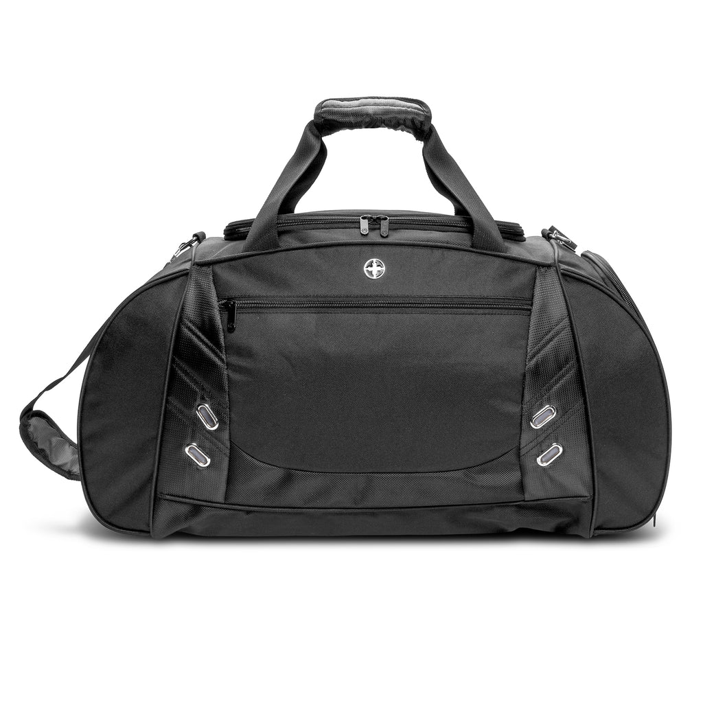Swiss Peak Weekend or Sport Bag