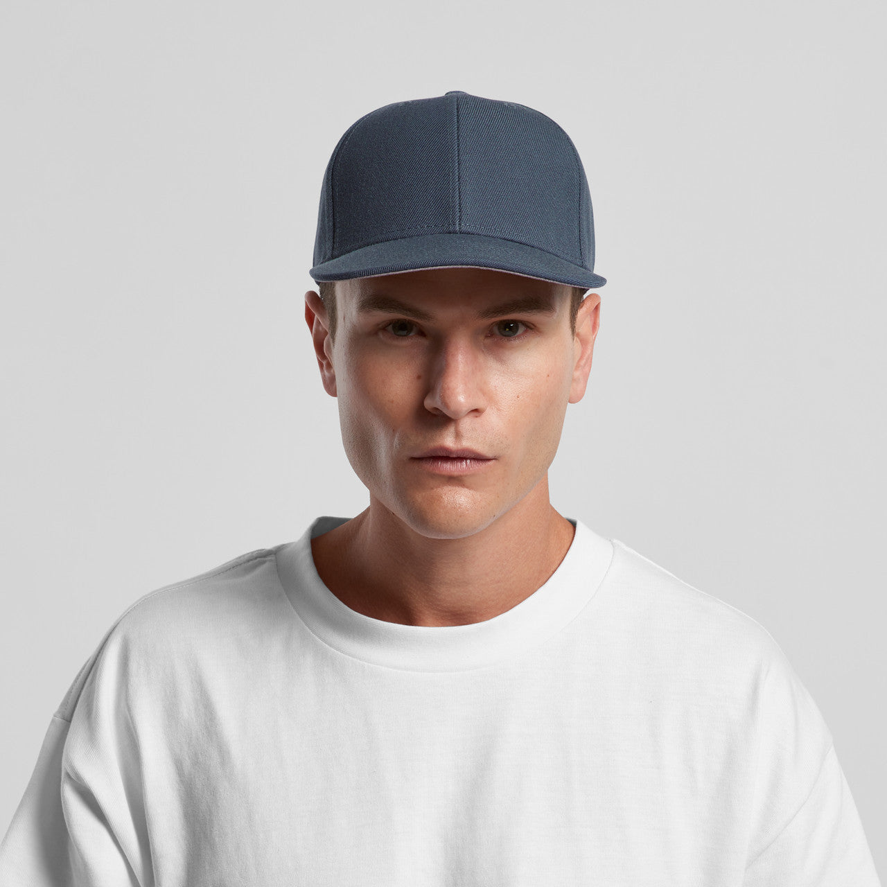 Stock Cap - TURN