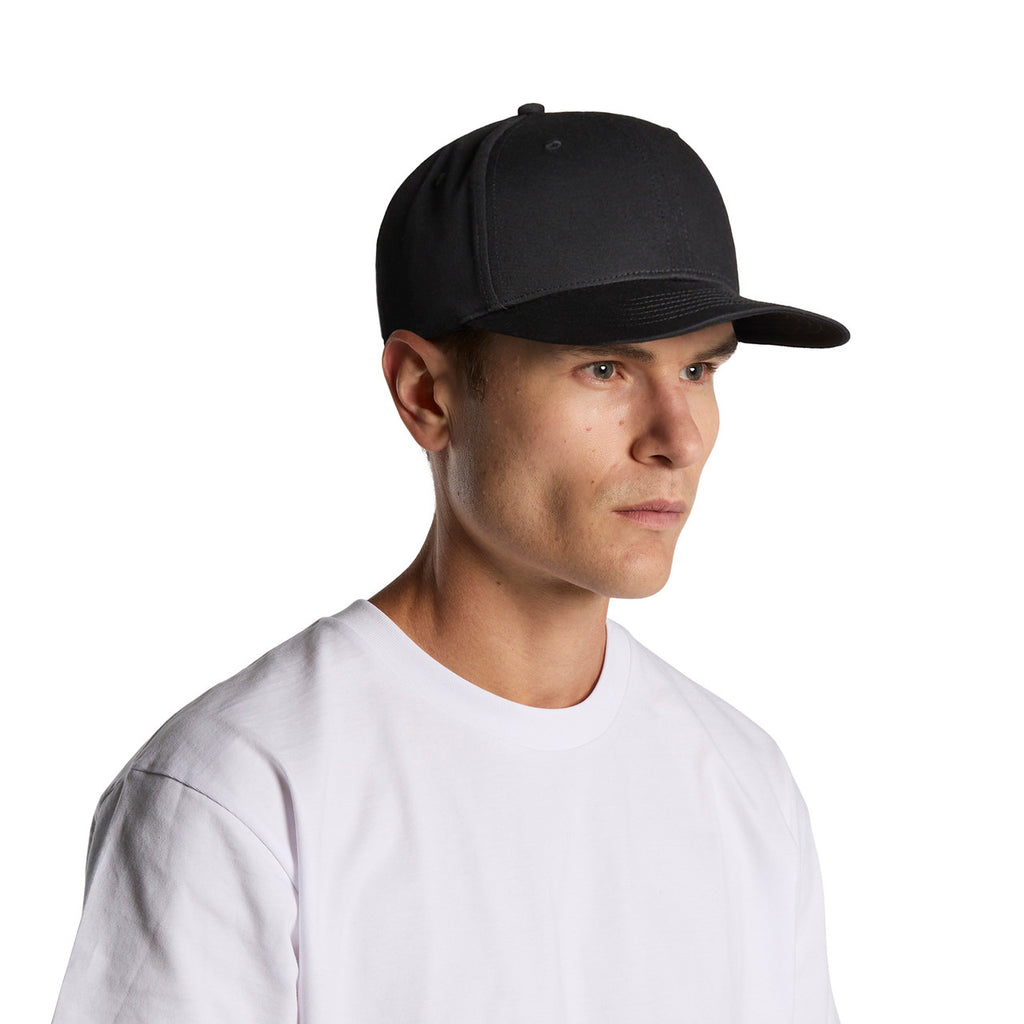 Stock Flex Cap - FRONT