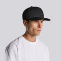 Stock Flex Cap - MAIN