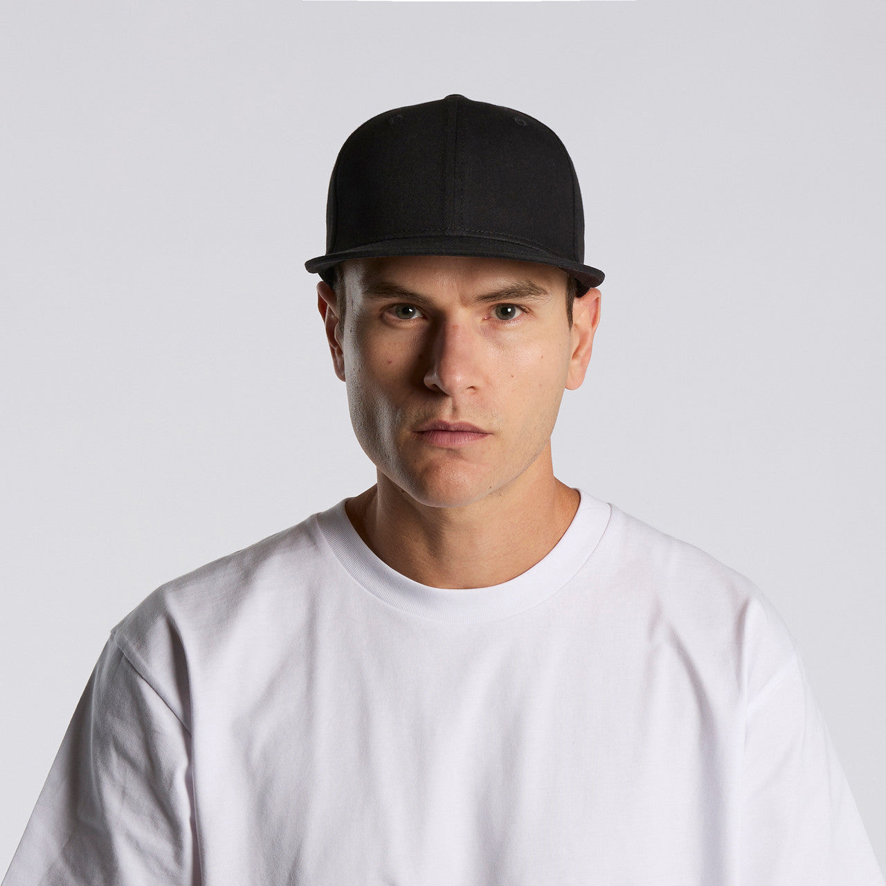 Stock Flex Cap - TURN