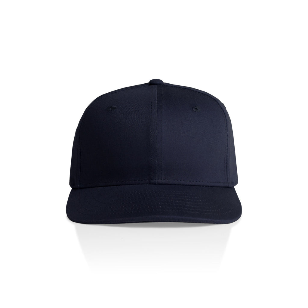 Stock Flex Cap - NAVY