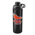 Primo Metal Bottle