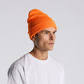 Cuff Safety Beanie | 1107F - MAIN