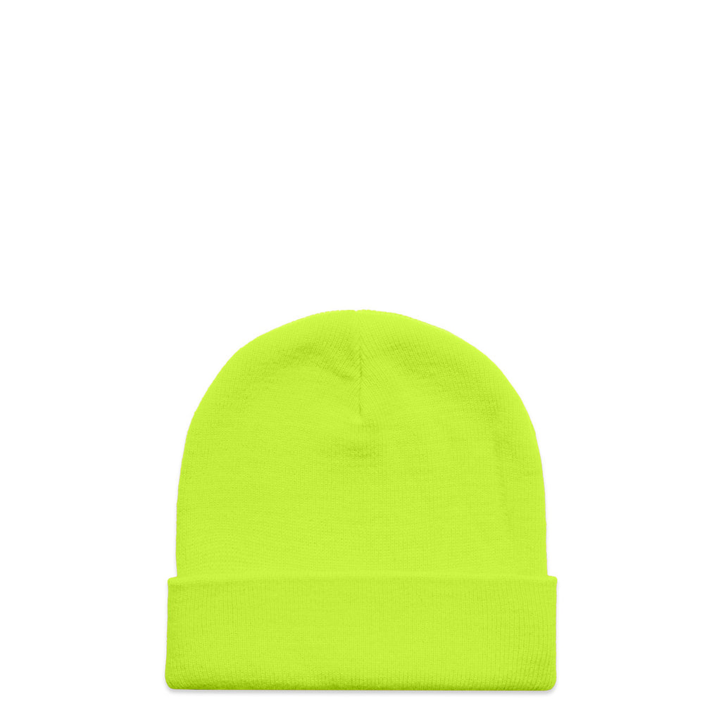 Cuff Safety Beanie | 1107F