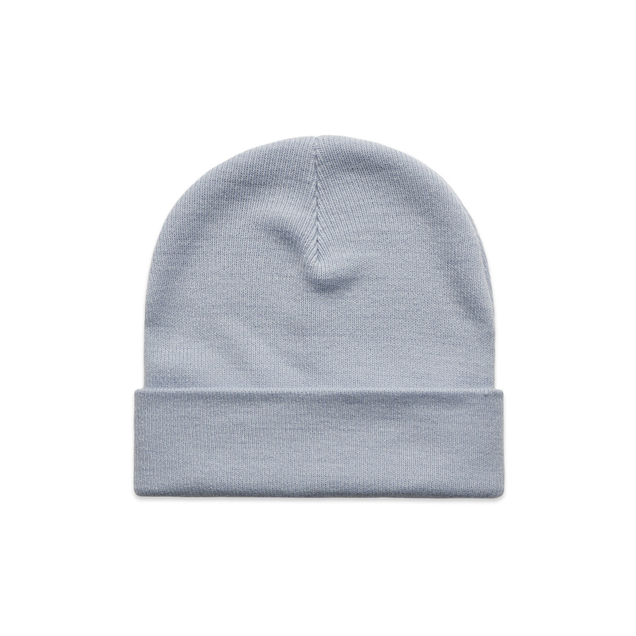 Cuff Beanie - POWDER