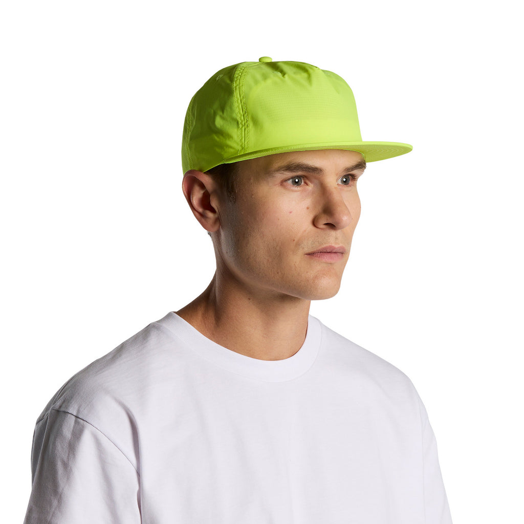 Surf Safety Cap | 1114F - FRONT