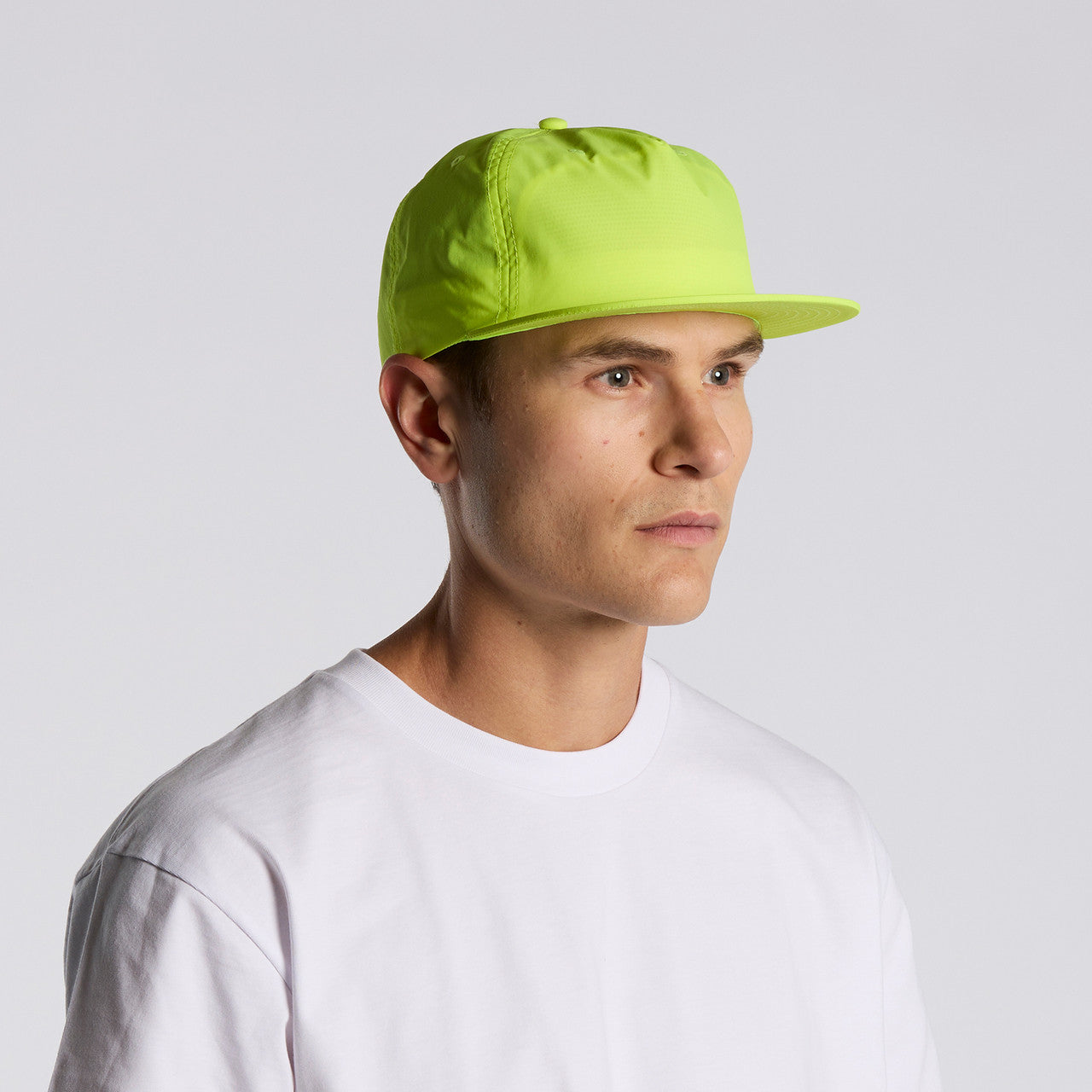 Surf Safety Cap | 1114F - MAIN