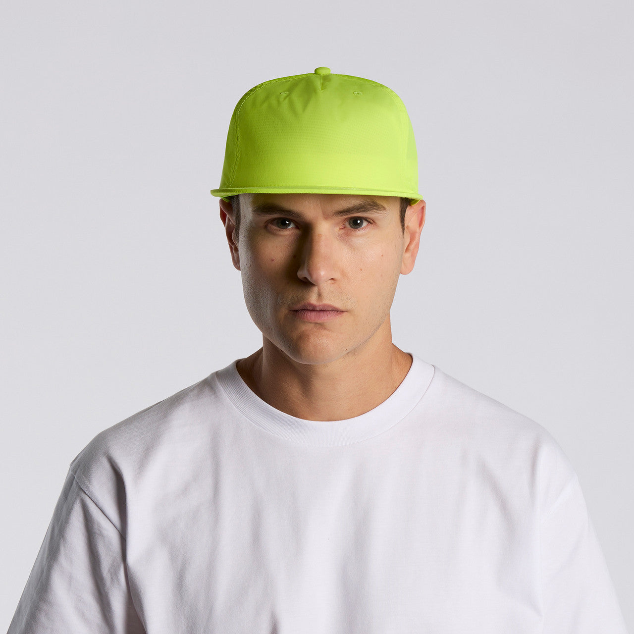 Surf Safety Cap | 1114F - TURN