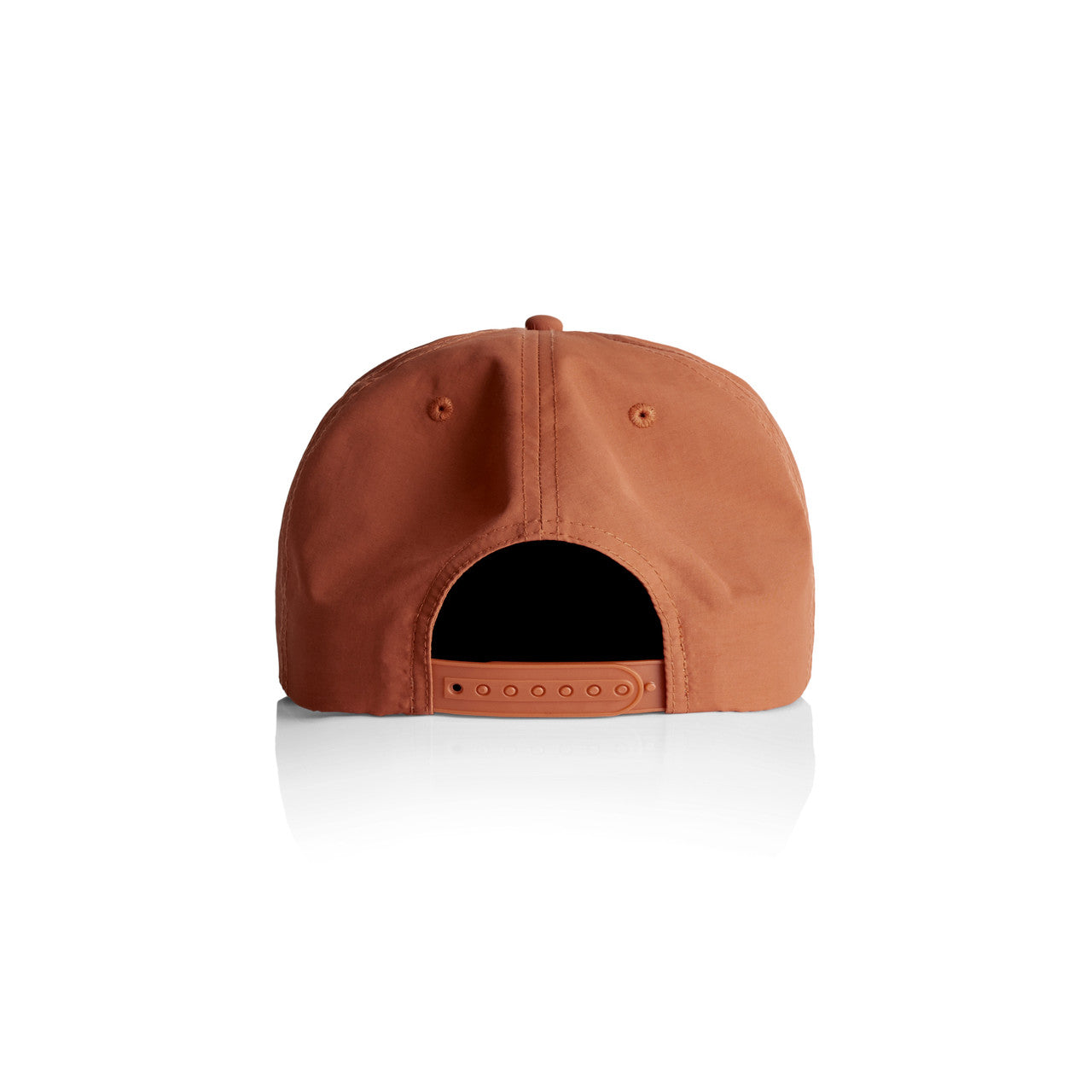 Surf Cap - CLAY - BACK