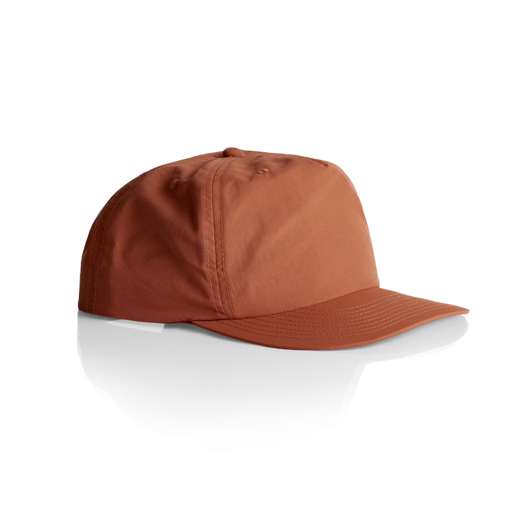 Surf Cap - CLAY