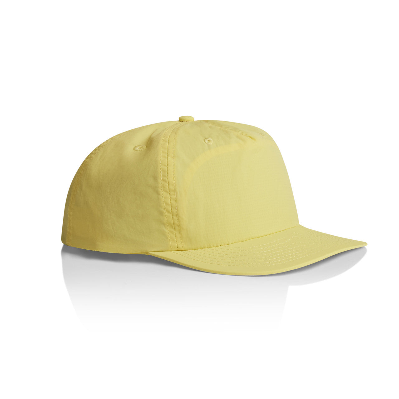 Surf Cap - LEMONADE - SIDE