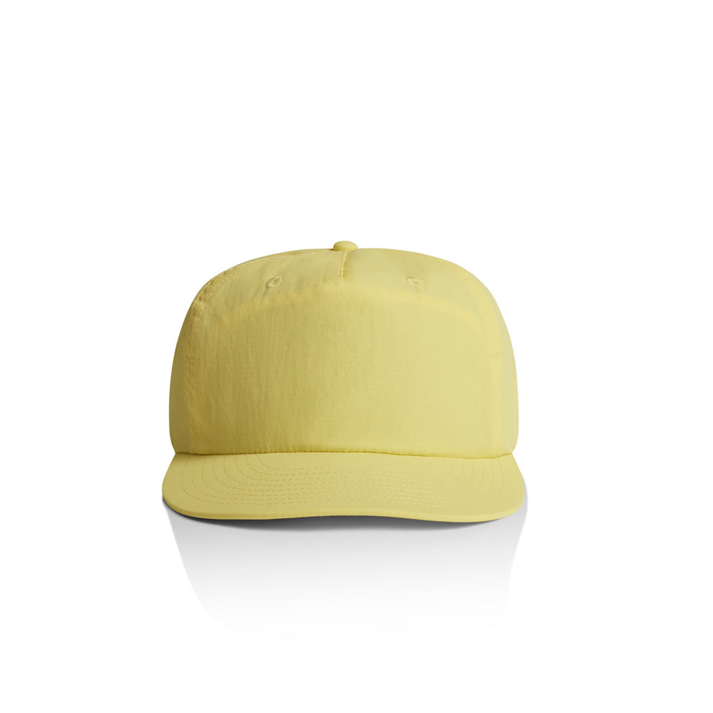 Surf Cap - LEMONADE