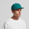Surf Cap - MAIN