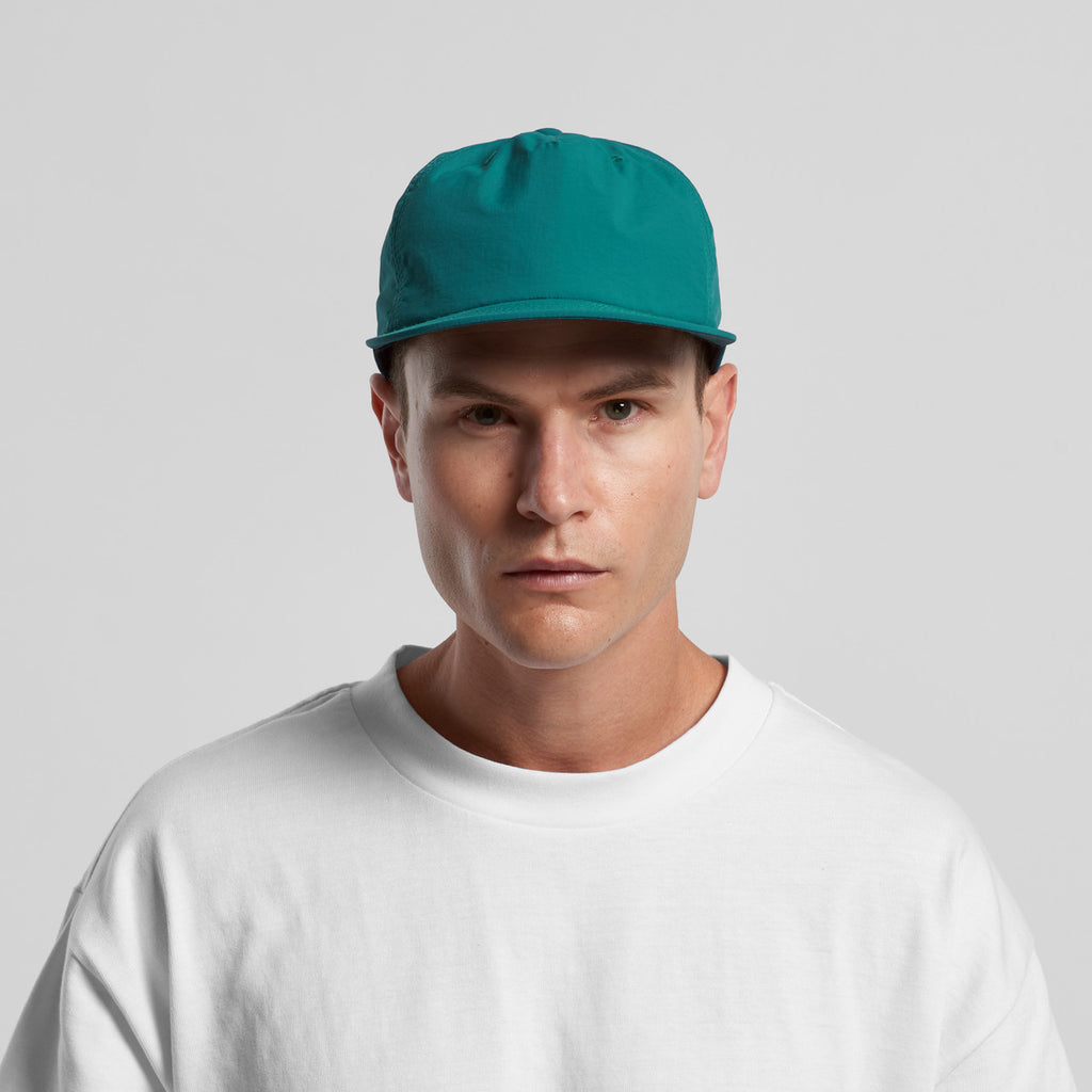 Surf Cap - TURN