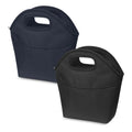 Frost Cooler Bag