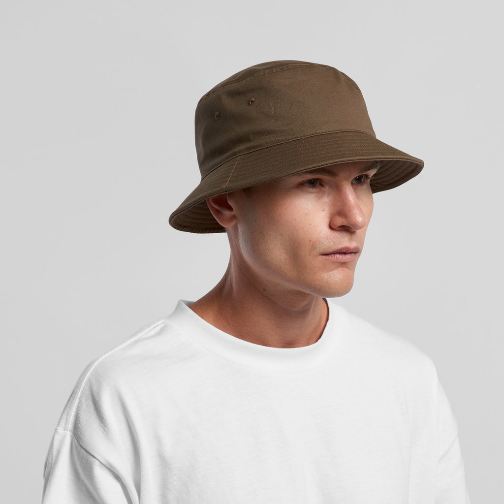 Bucket Hat - MAIN