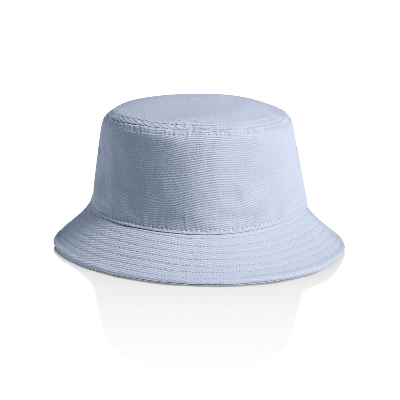 Bucket Hat - POWDER