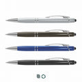 Dream Stylus Pen
