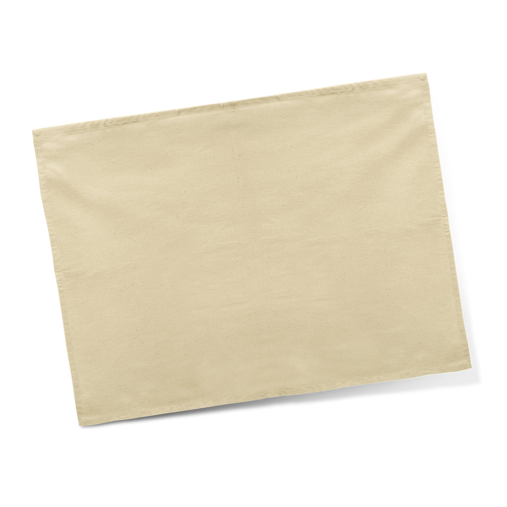 Cotton Tea Towel