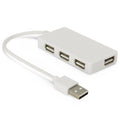Byte USB Hub