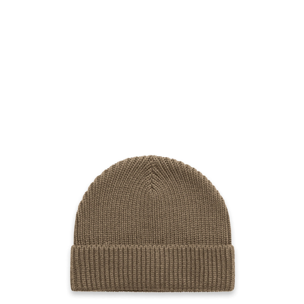 Gauge Beanie
