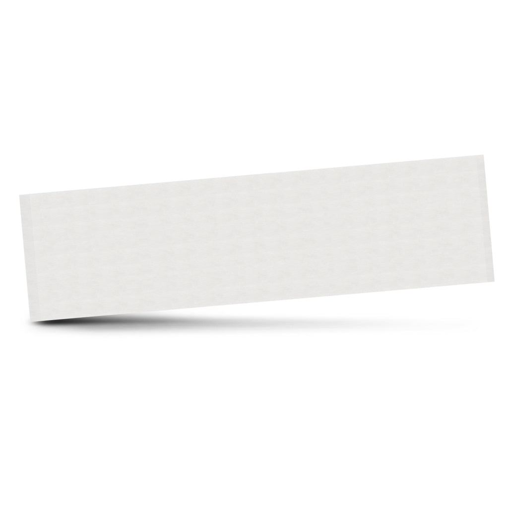 Marathon Sports Towel