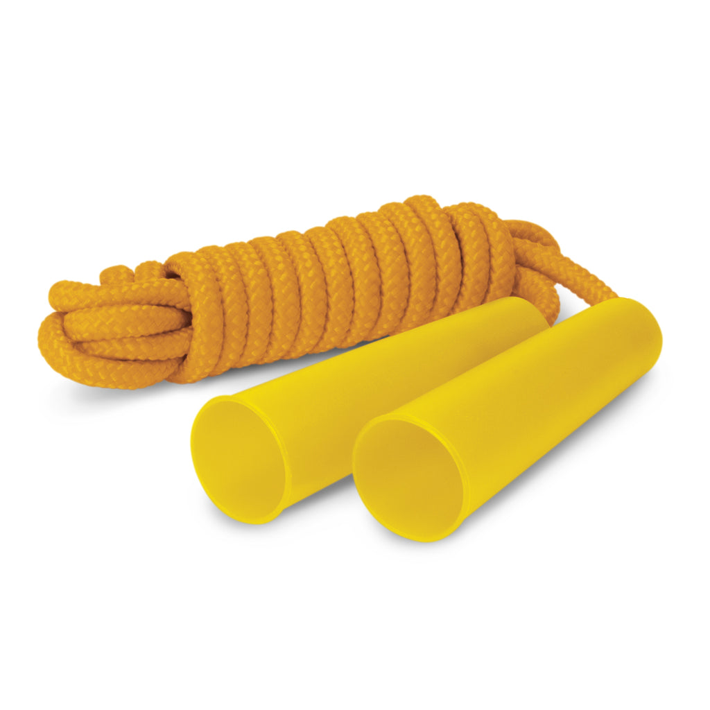 Jive Skipping Rope