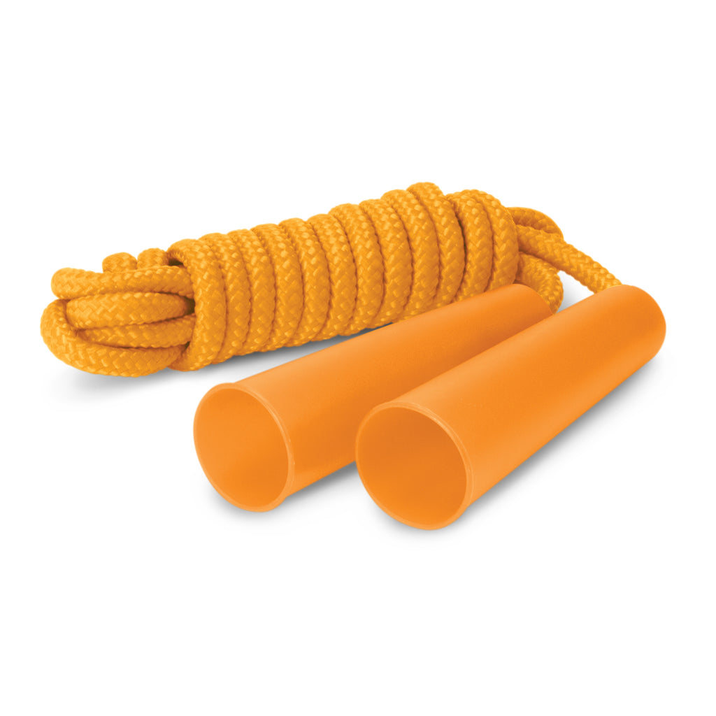 Jive Skipping Rope