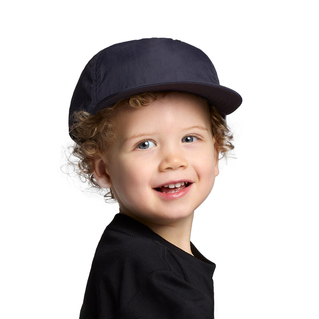 Surf Kids Cap - FRONT