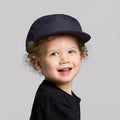Surf Kids Cap - MAIN