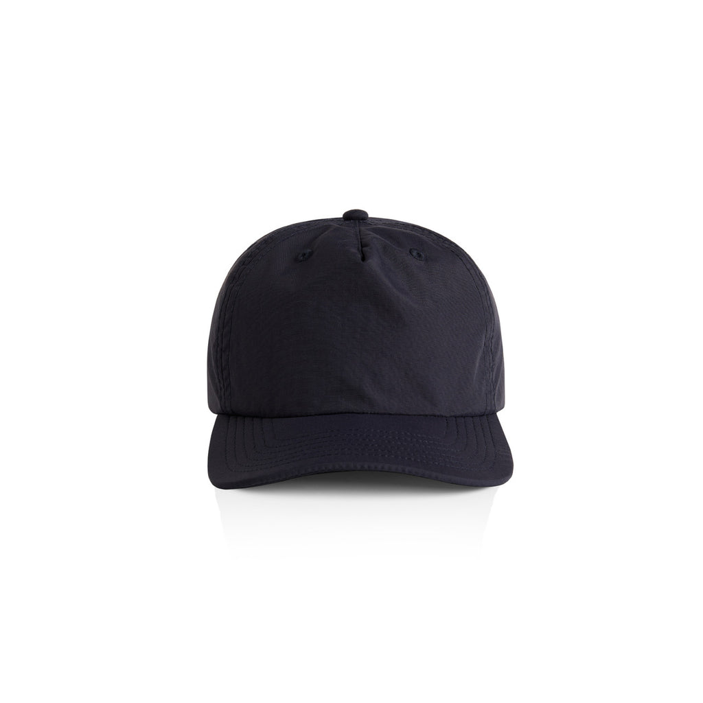 Surf Kids Cap - NAVY