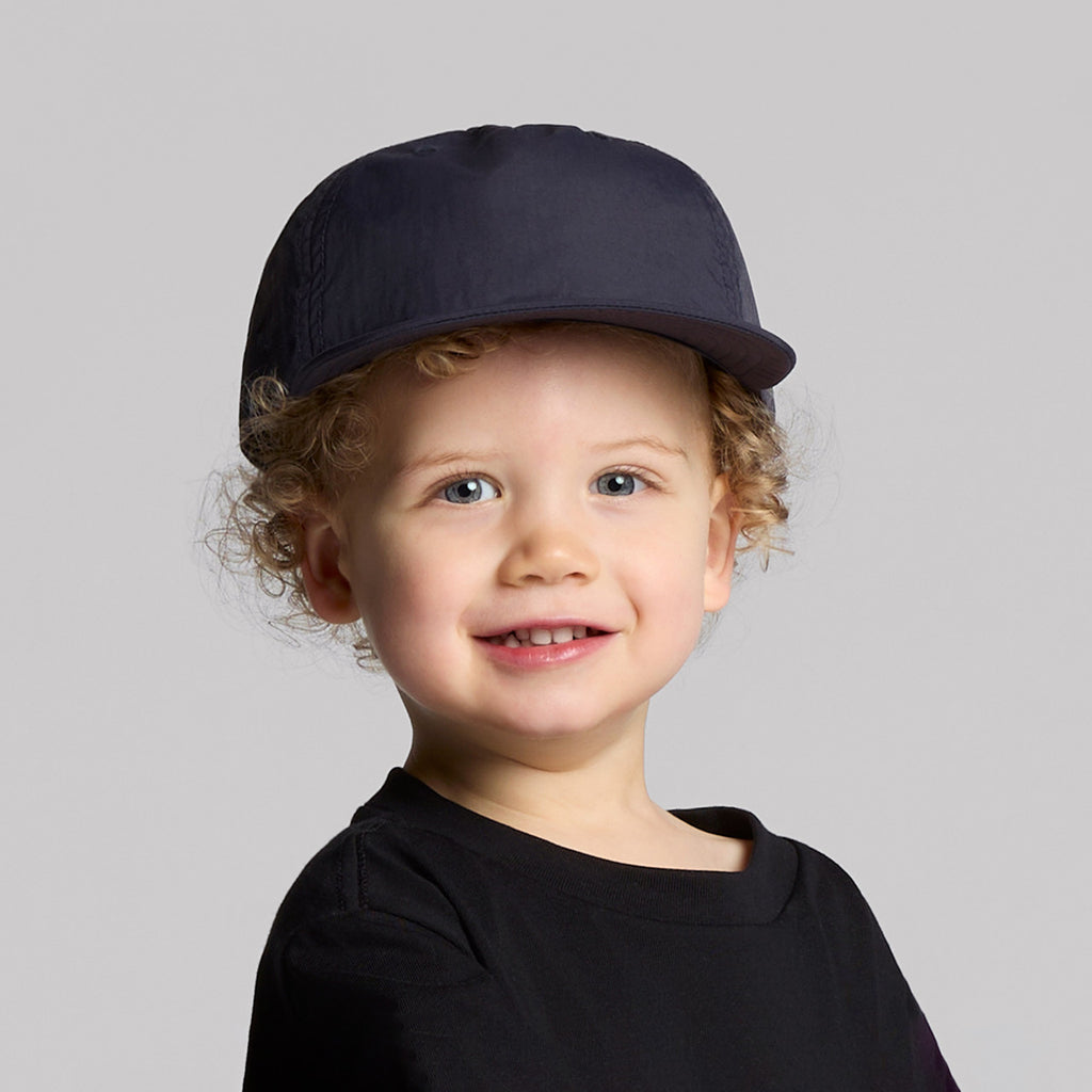Surf Kids Cap - TURN
