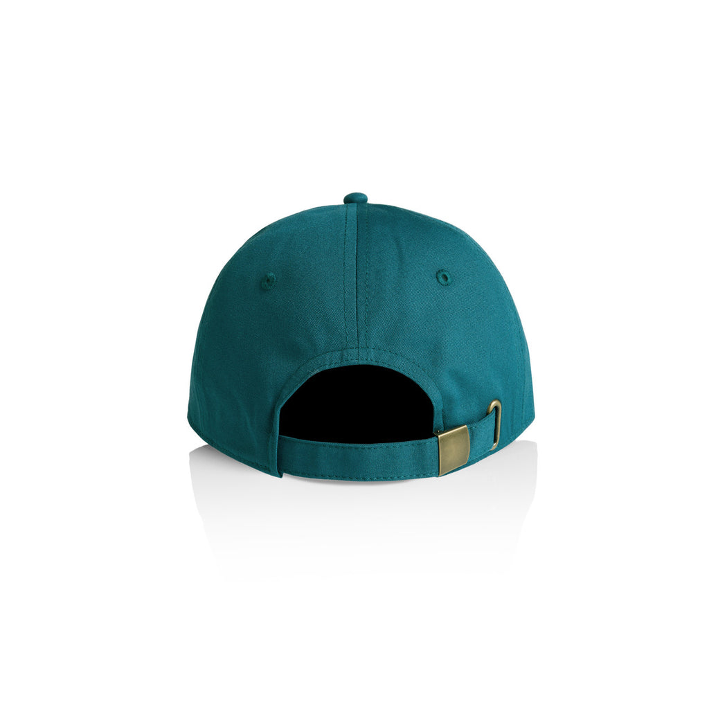 Access Cap - ATLANTIC - BACK