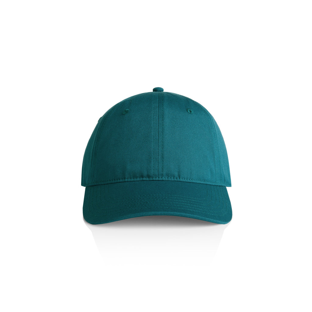 Access Cap - ATLANTIC