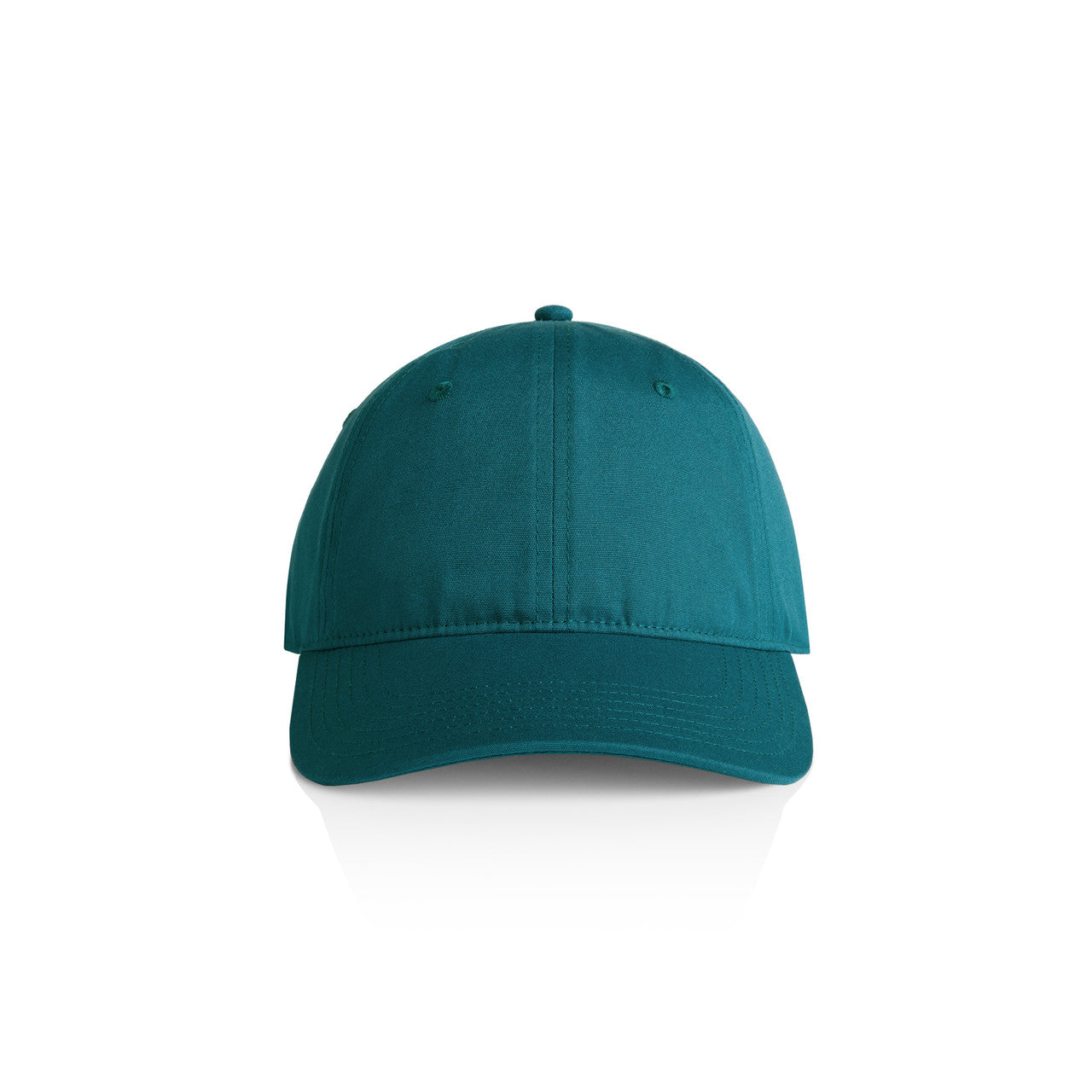 Access Cap - ATLANTIC