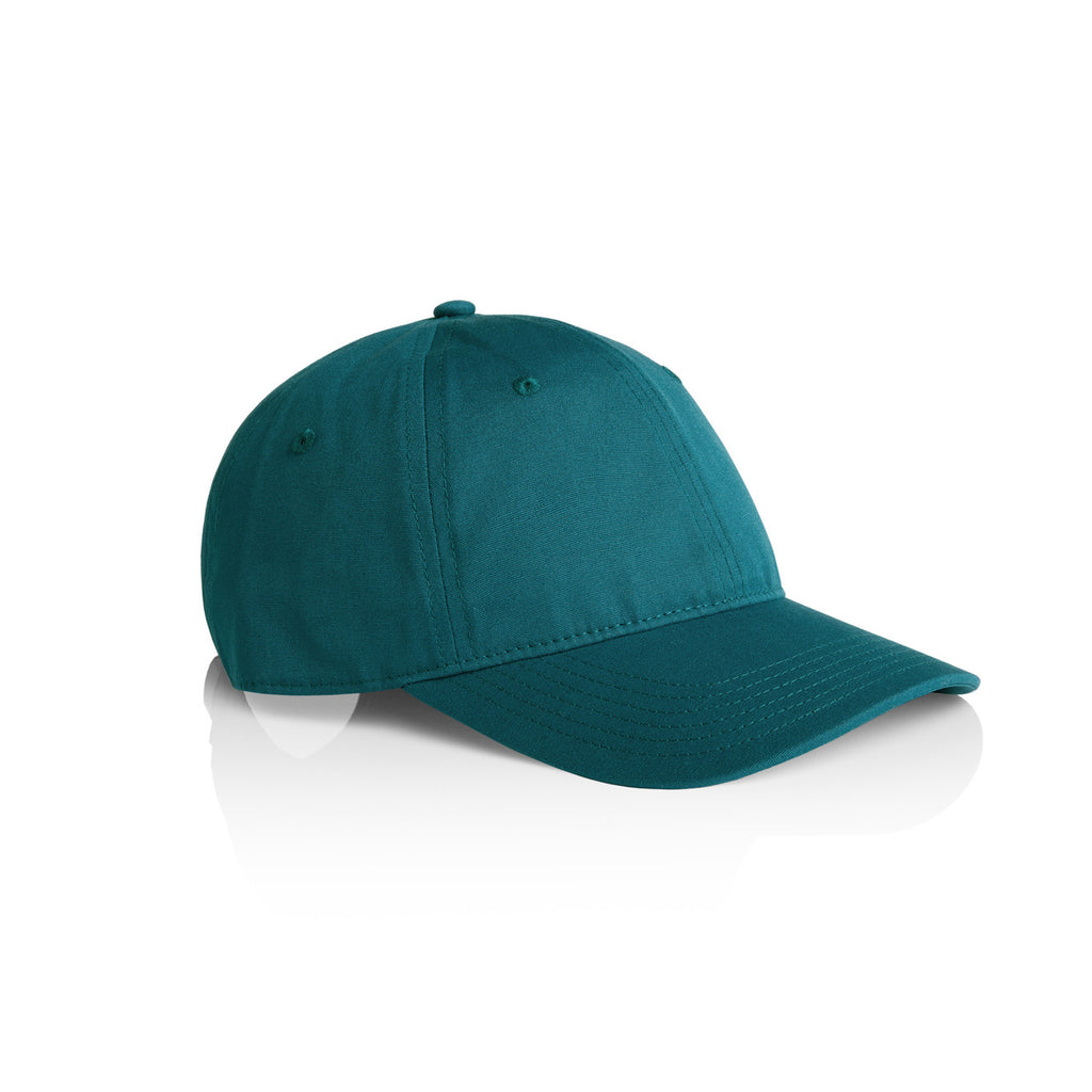Access Cap - ATLANTIC - SIDE