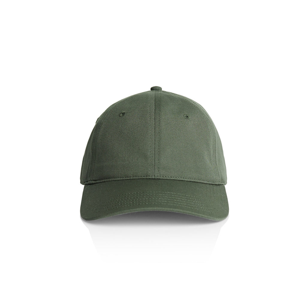 Access Cap - CYPRESS