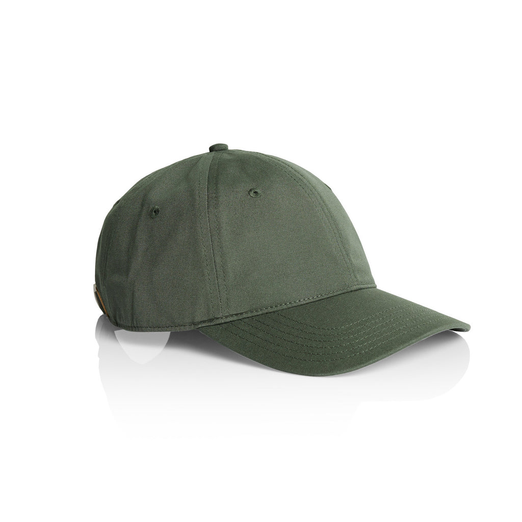 Access Cap - CYPRESS - SIDE