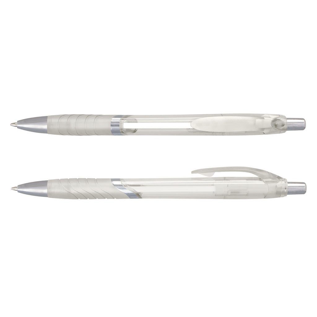 Jet Pen - Translucent