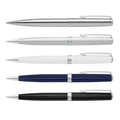 Pierre Cardin Calais Pen