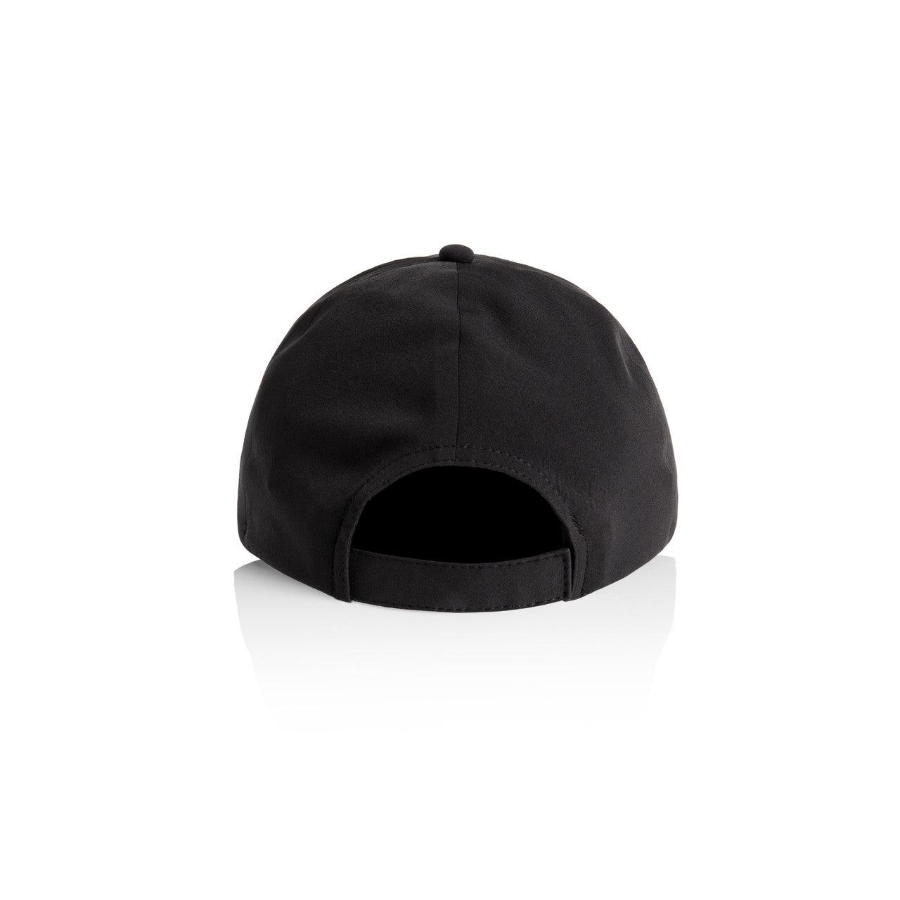 Access Active Cap - BLACK - BACK