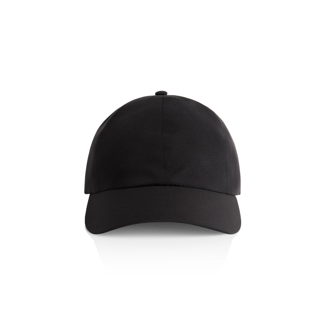 Access Active Cap - BLACK
