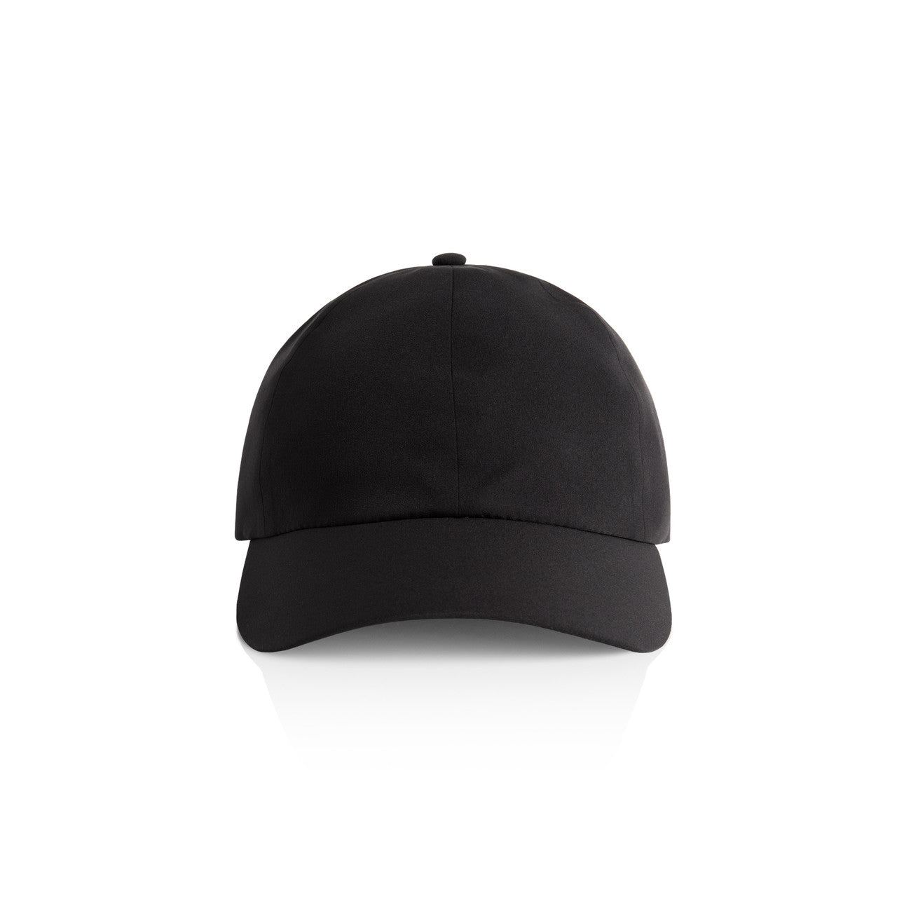 Access Active Cap - BLACK