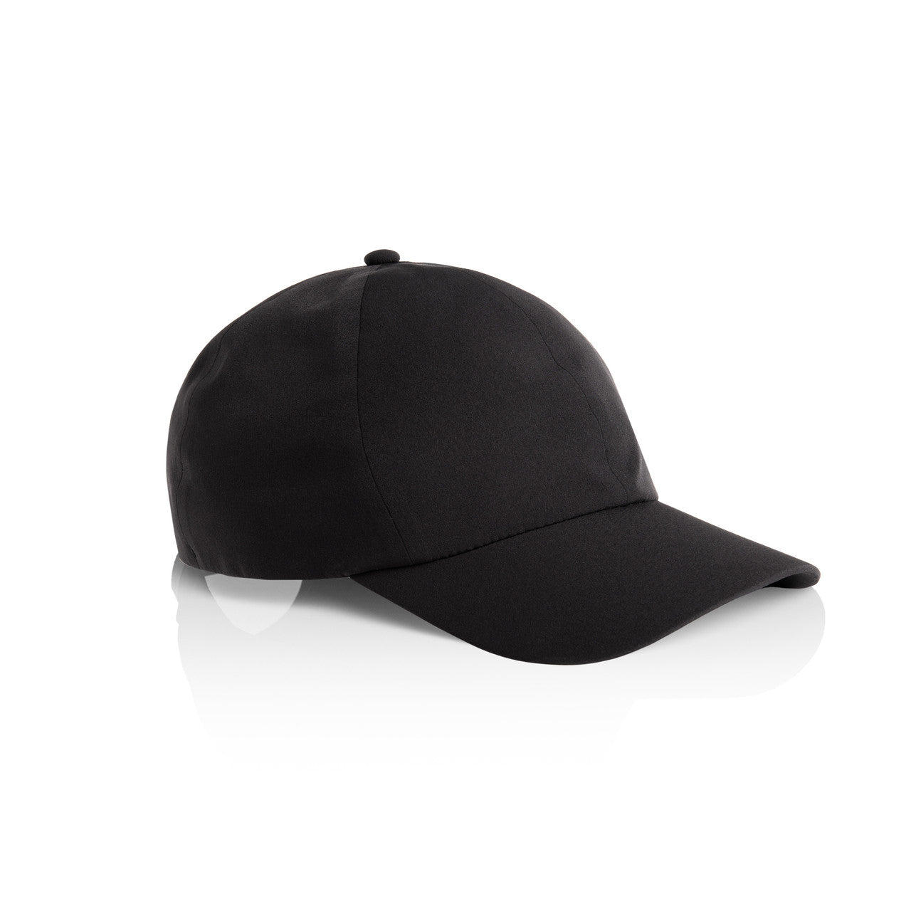 Access Active Cap - BLACK - SIDE